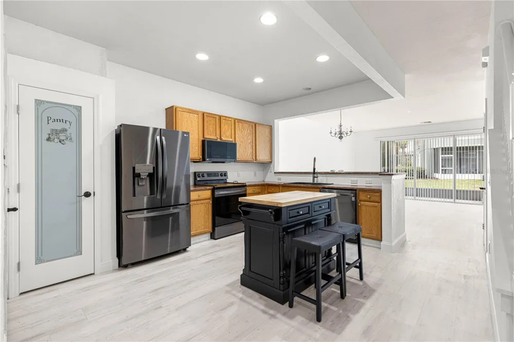 4131 SW 51ST CIRCLE ocala, FL 34474