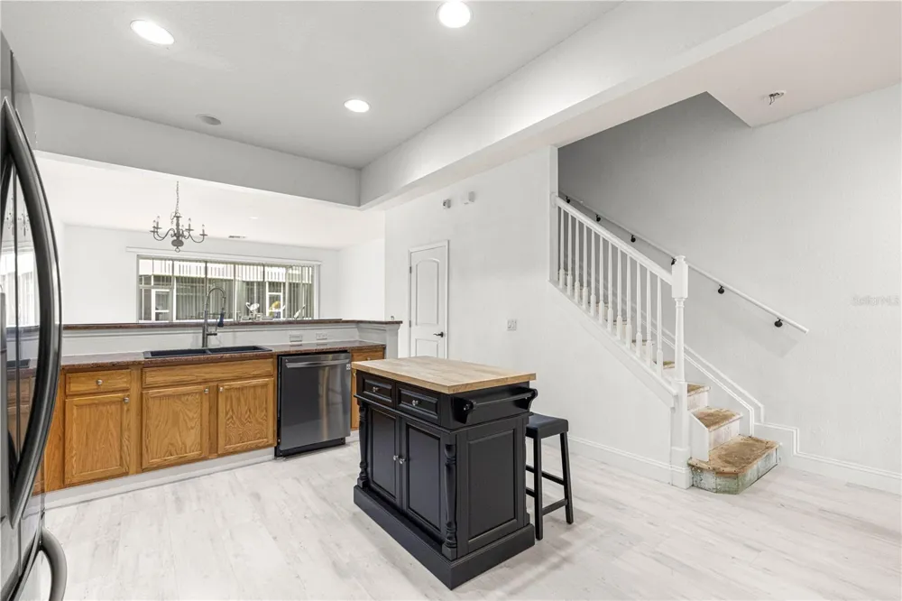 4131 SW 51ST CIRCLE ocala, FL 34474