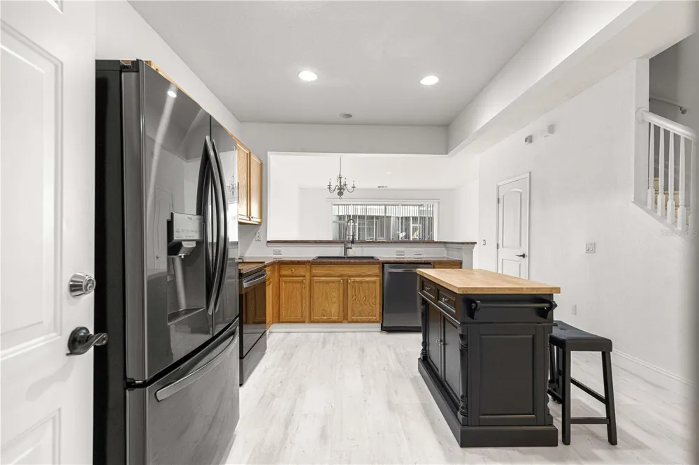 4131 SW 51ST CIRCLE ocala, FL 34474