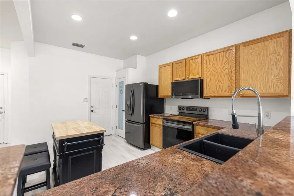 4131 SW 51ST CIRCLE ocala, FL 34474