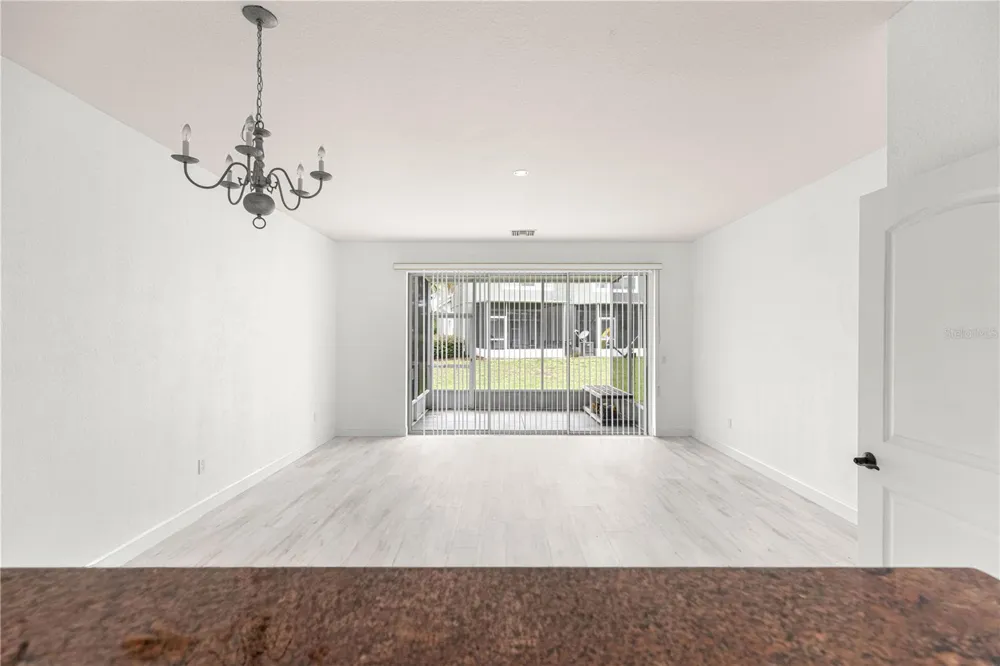 4131 SW 51ST CIRCLE ocala, FL 34474