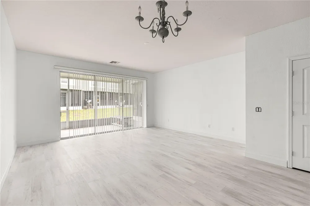 4131 SW 51ST CIRCLE ocala, FL 34474