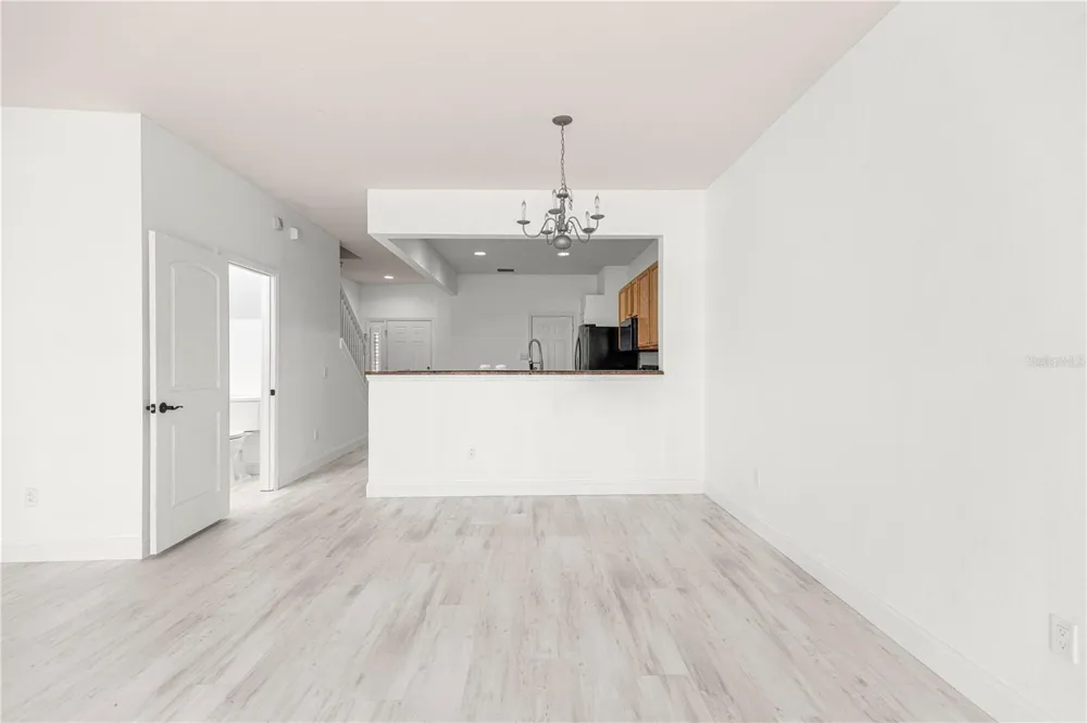 4131 SW 51ST CIRCLE ocala, FL 34474