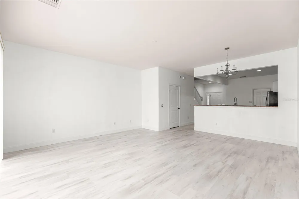 4131 SW 51ST CIRCLE ocala, FL 34474