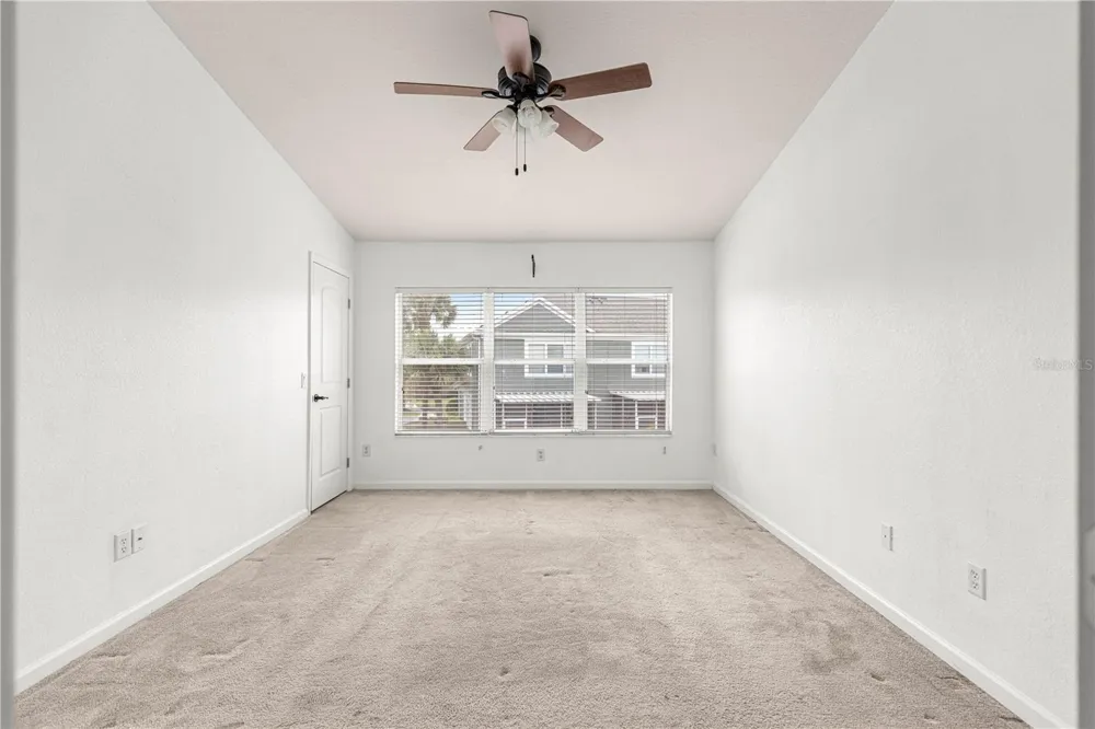 4131 SW 51ST CIRCLE ocala, FL 34474