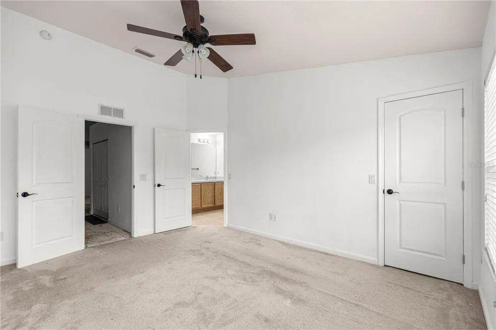 4131 SW 51ST CIRCLE ocala, FL 34474