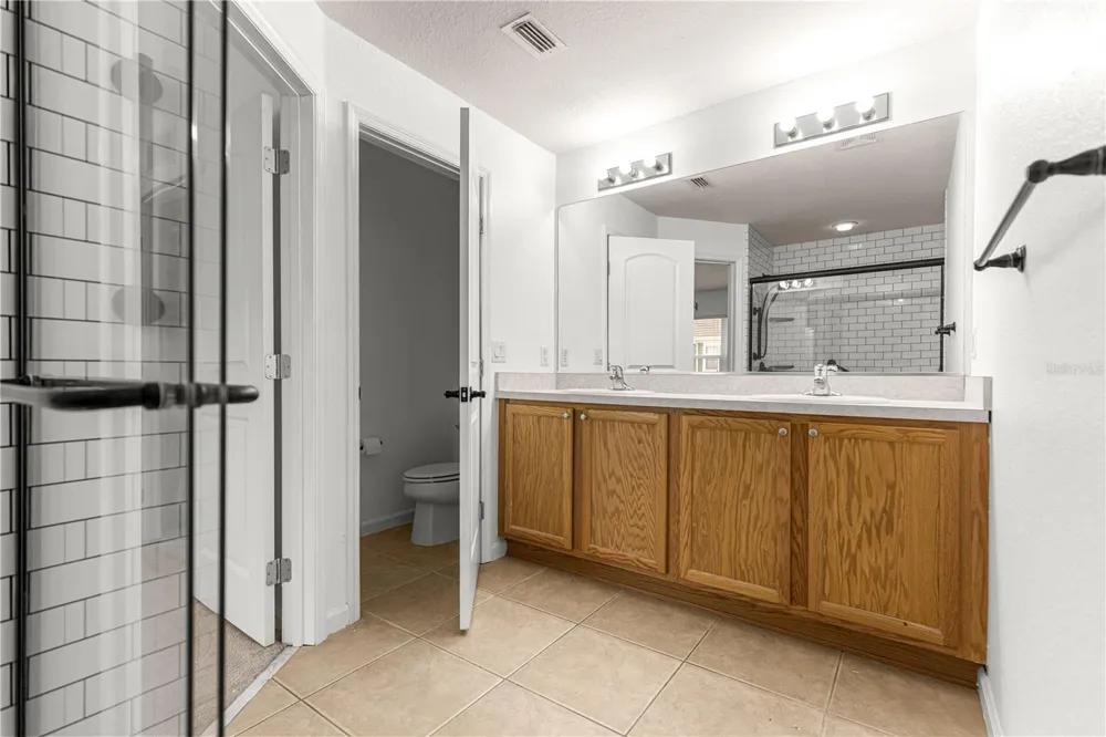 4131 SW 51ST CIRCLE ocala, FL 34474