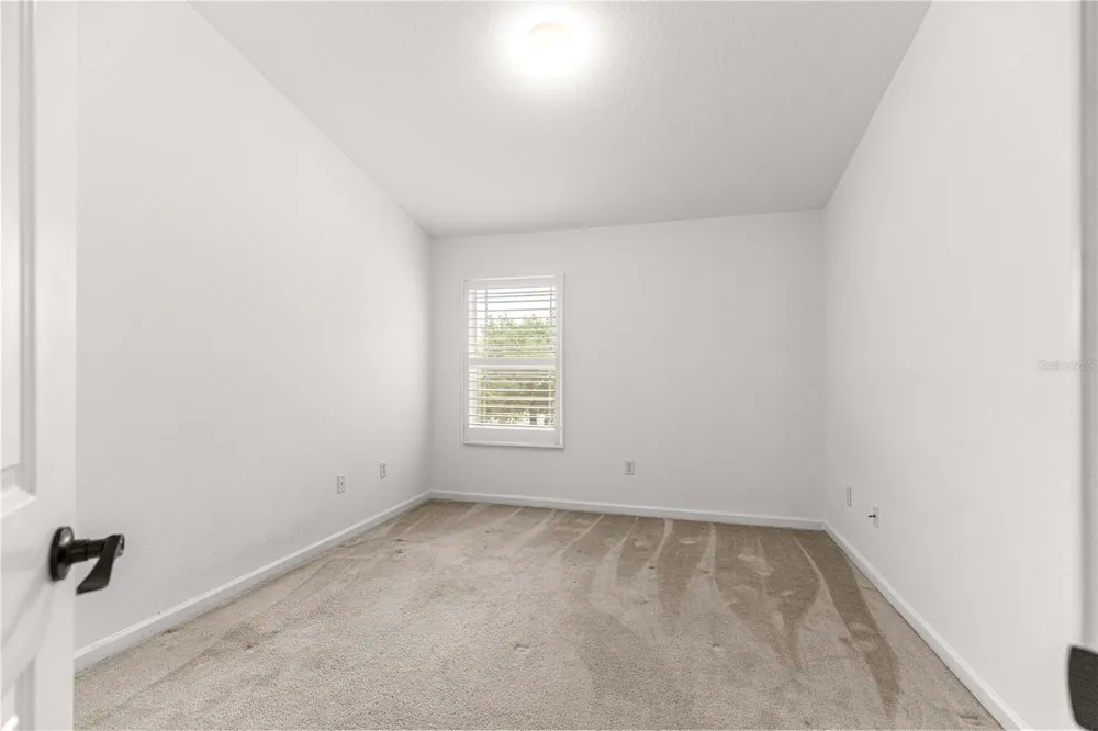 4131 SW 51ST CIRCLE ocala, FL 34474