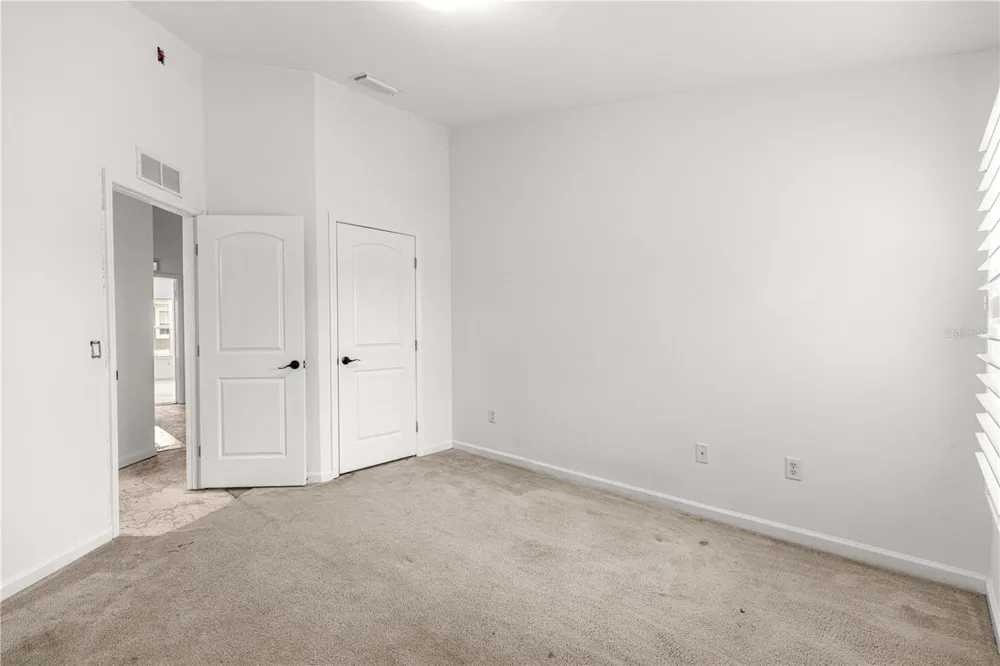 4131 SW 51ST CIRCLE ocala, FL 34474