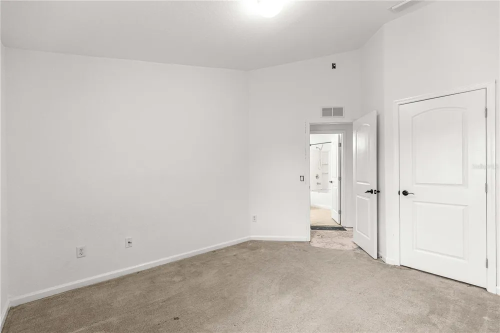 4131 SW 51ST CIRCLE ocala, FL 34474