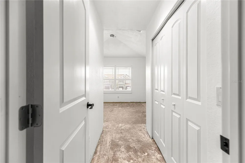 4131 SW 51ST CIRCLE ocala, FL 34474