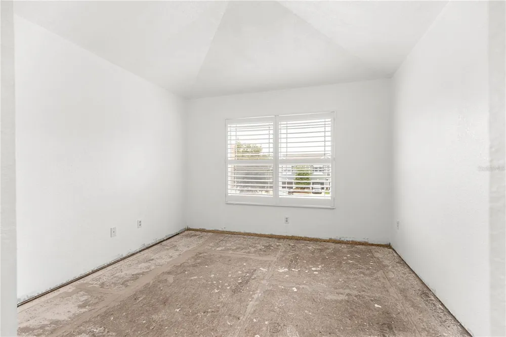4131 SW 51ST CIRCLE ocala, FL 34474