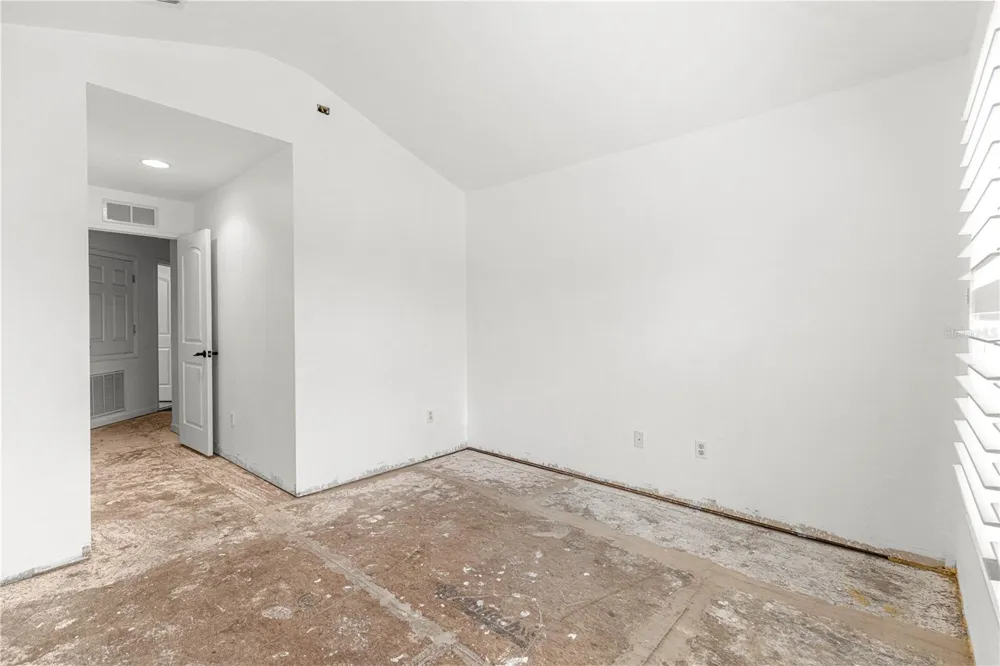 4131 SW 51ST CIRCLE ocala, FL 34474