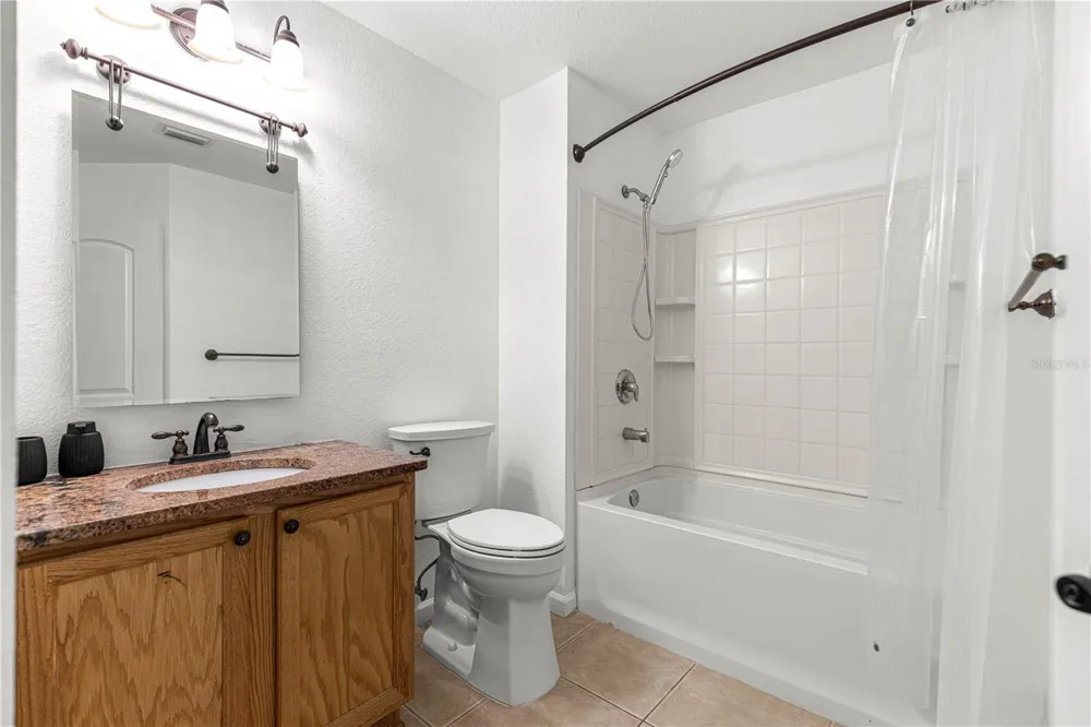 4131 SW 51ST CIRCLE ocala, FL 34474