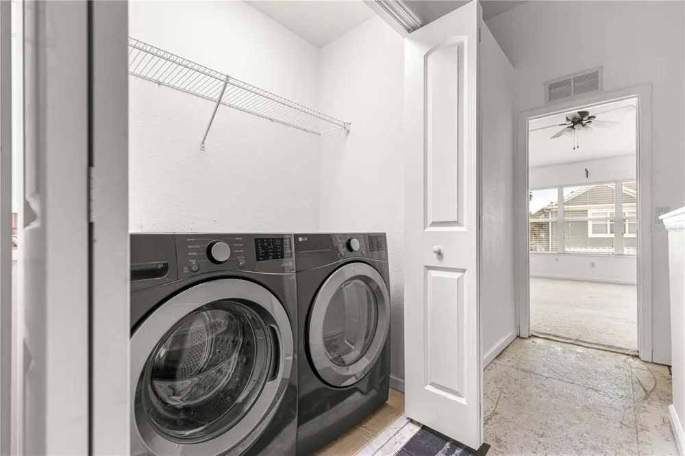 4131 SW 51ST CIRCLE ocala, FL 34474