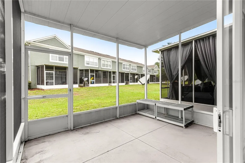 4131 SW 51ST CIRCLE ocala, FL 34474