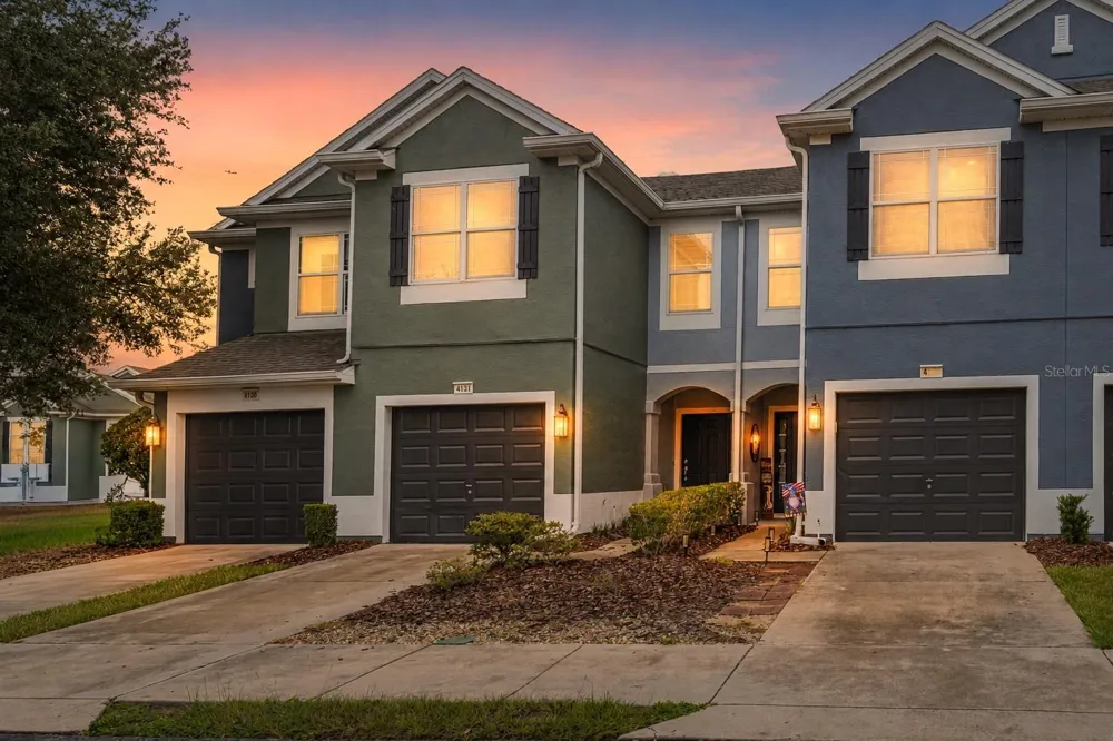 4131 SW 51ST CIRCLE ocala, FL 34474