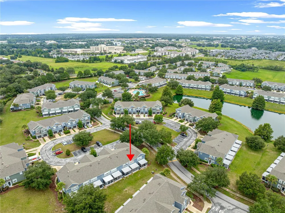 4131 SW 51ST CIRCLE ocala, FL 34474