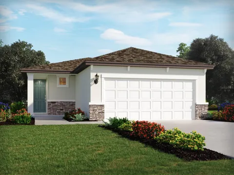 17667 OLIVE THORN DRIVE