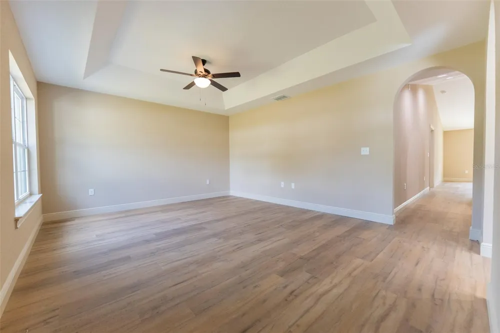 4540 SE 137TH PLACE Summerfield, FL 34491