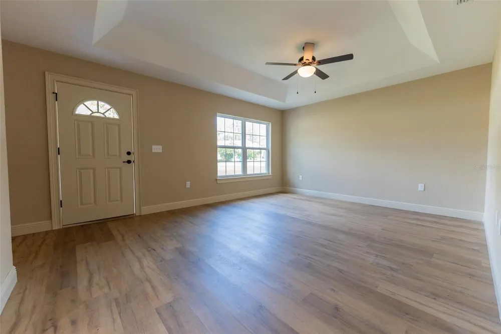 4540 SE 137TH PLACE Summerfield, FL 34491