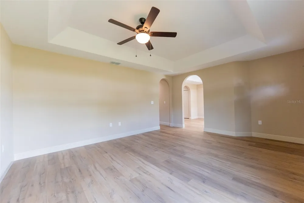 4540 SE 137TH PLACE Summerfield, FL 34491