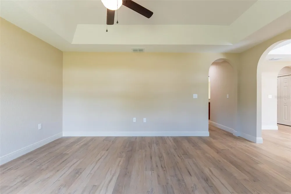 4540 SE 137TH PLACE Summerfield, FL 34491