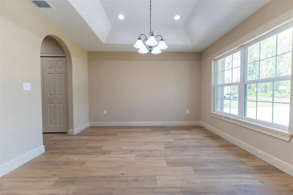 4540 SE 137TH PLACE Summerfield, FL 34491