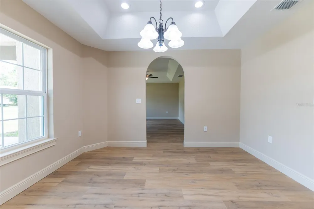4540 SE 137TH PLACE Summerfield, FL 34491