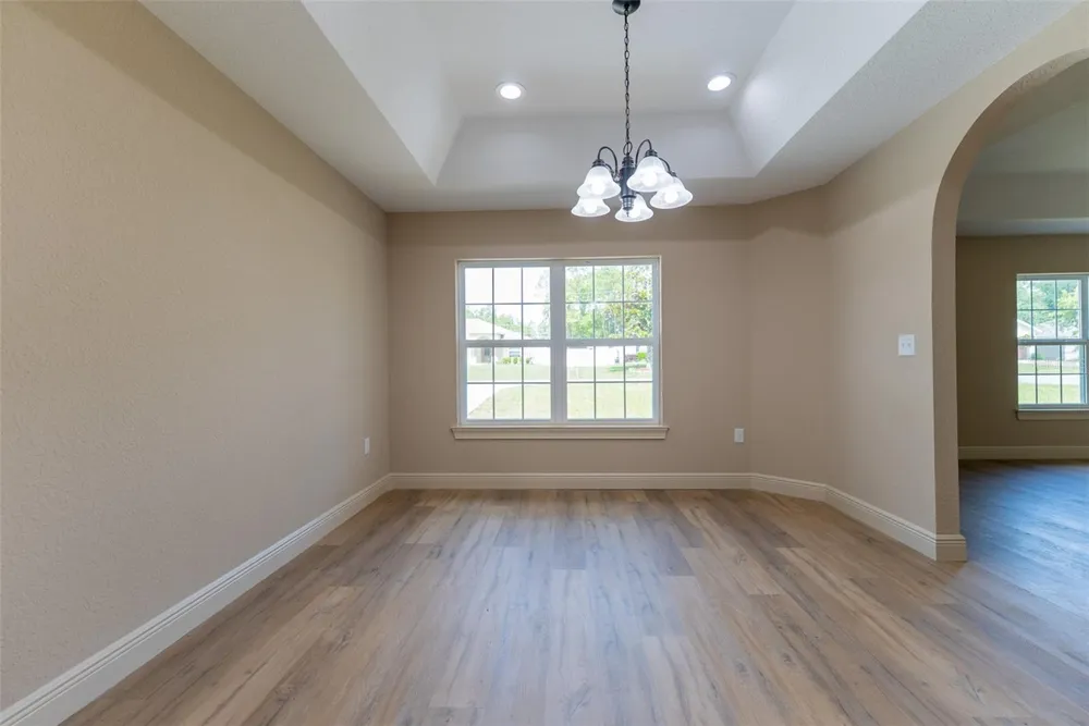 4540 SE 137TH PLACE Summerfield, FL 34491