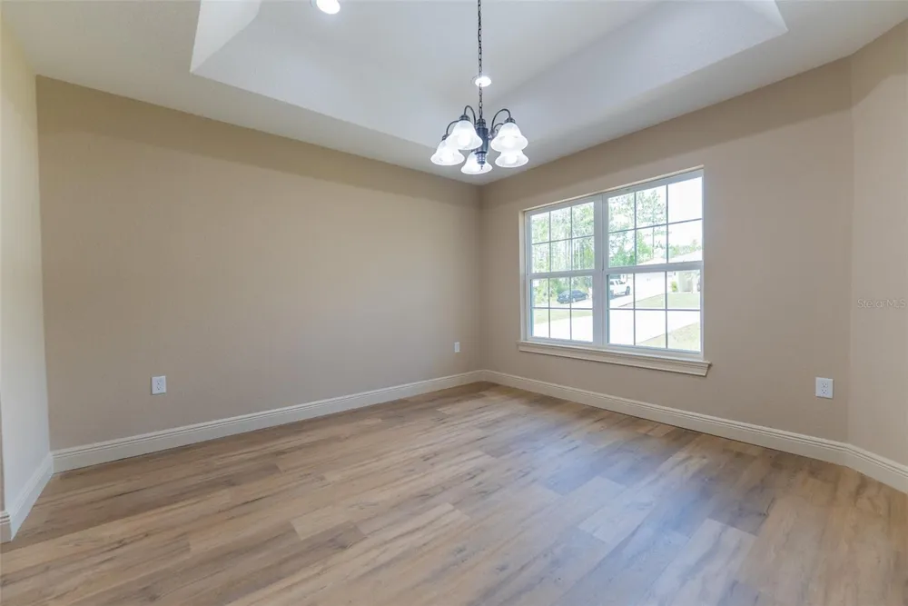 4540 SE 137TH PLACE Summerfield, FL 34491