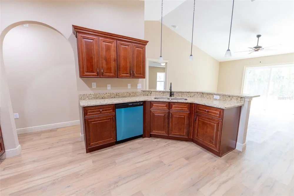 4540 SE 137TH PLACE Summerfield, FL 34491