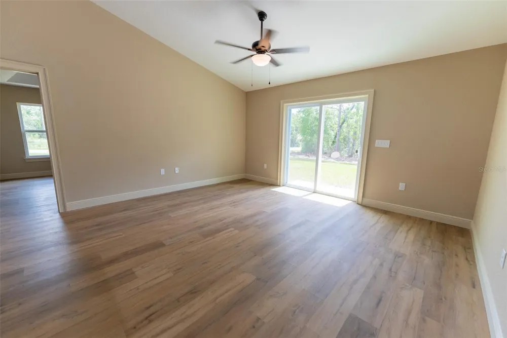 4540 SE 137TH PLACE Summerfield, FL 34491