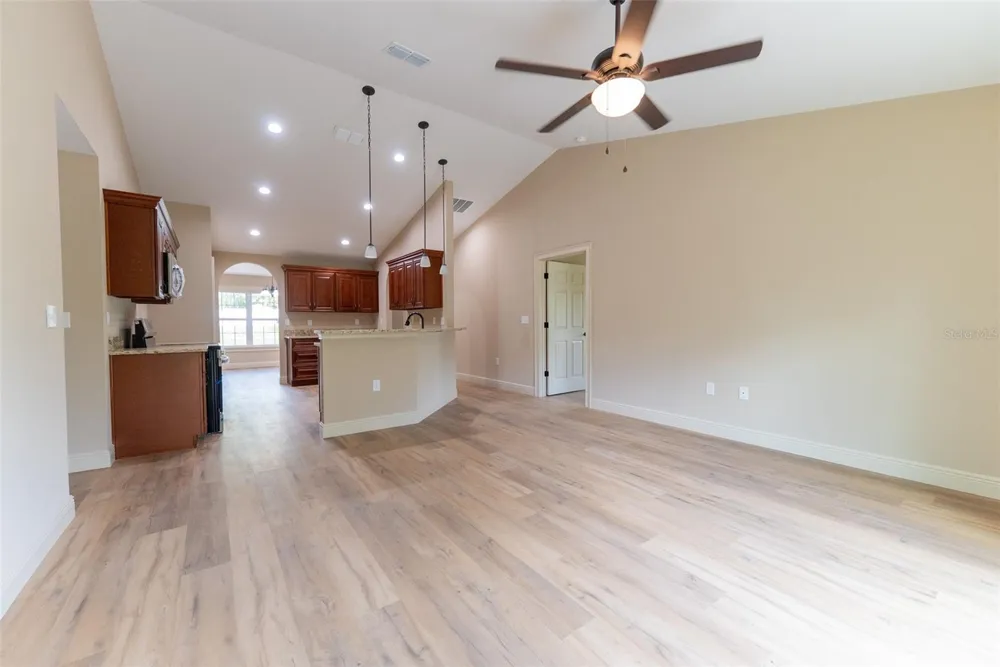 4540 SE 137TH PLACE Summerfield, FL 34491