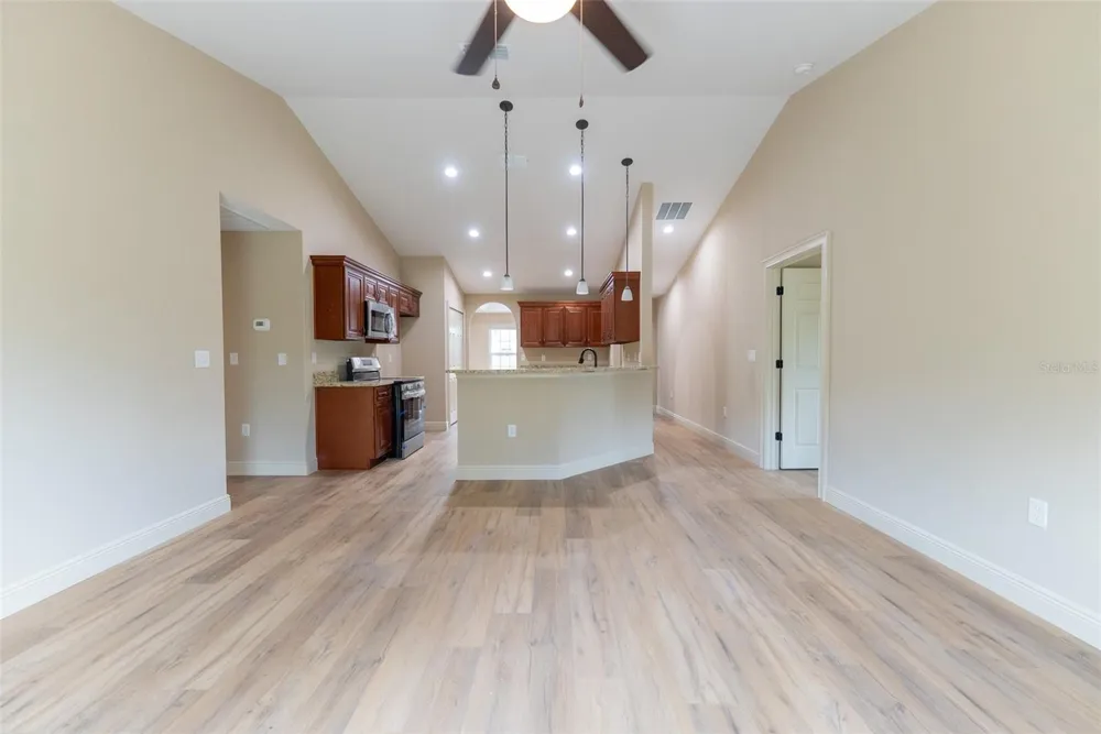 4540 SE 137TH PLACE Summerfield, FL 34491