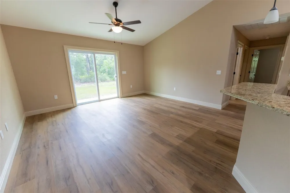 4540 SE 137TH PLACE Summerfield, FL 34491