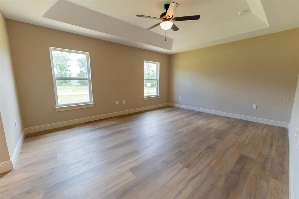 4540 SE 137TH PLACE Summerfield, FL 34491