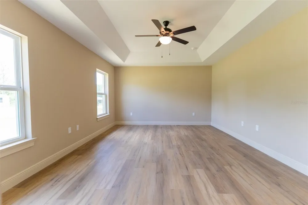 4540 SE 137TH PLACE Summerfield, FL 34491