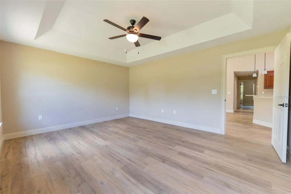 4540 SE 137TH PLACE Summerfield, FL 34491