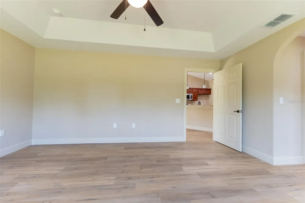 4540 SE 137TH PLACE Summerfield, FL 34491