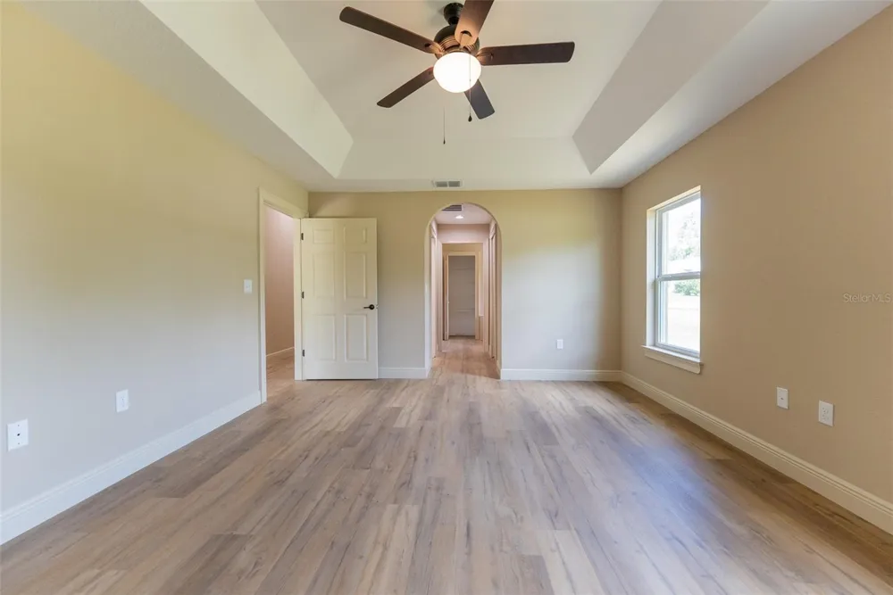 4540 SE 137TH PLACE Summerfield, FL 34491