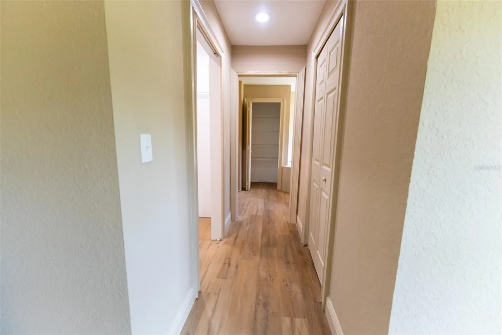 4540 SE 137TH PLACE Summerfield, FL 34491