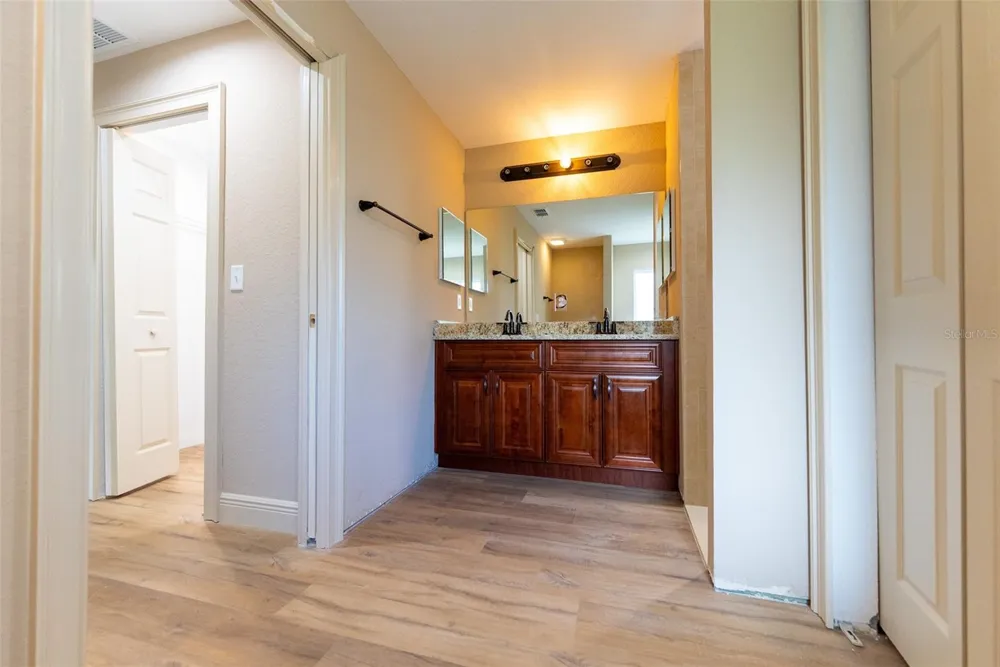 4540 SE 137TH PLACE Summerfield, FL 34491