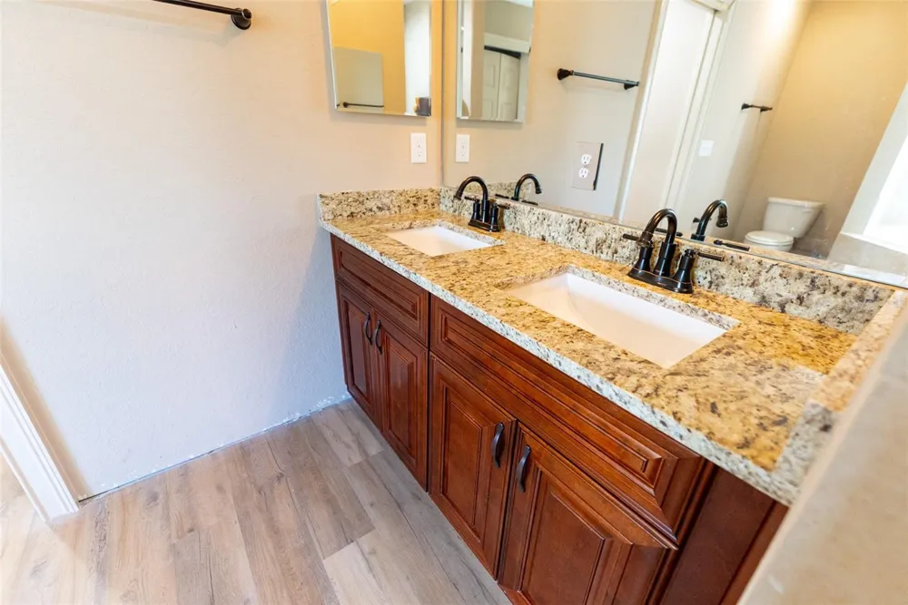 4540 SE 137TH PLACE Summerfield, FL 34491