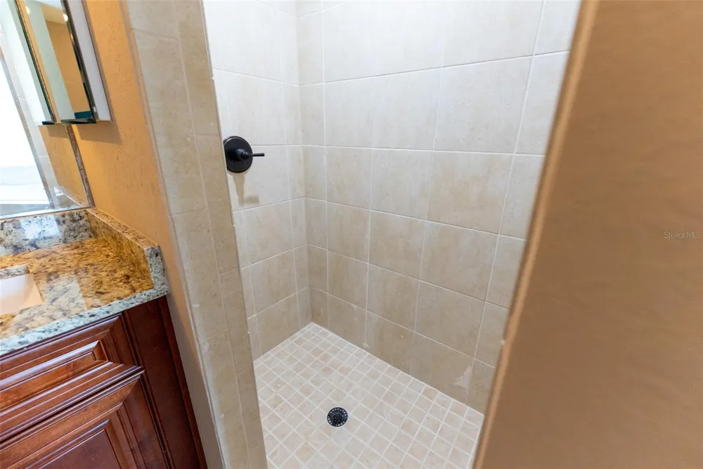 4540 SE 137TH PLACE Summerfield, FL 34491