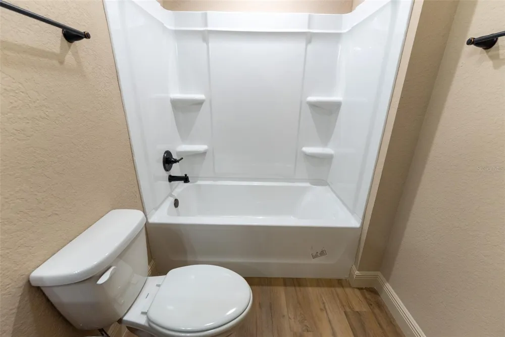 4540 SE 137TH PLACE Summerfield, FL 34491