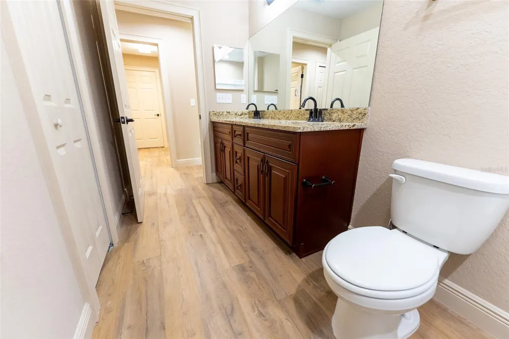 4540 SE 137TH PLACE Summerfield, FL 34491