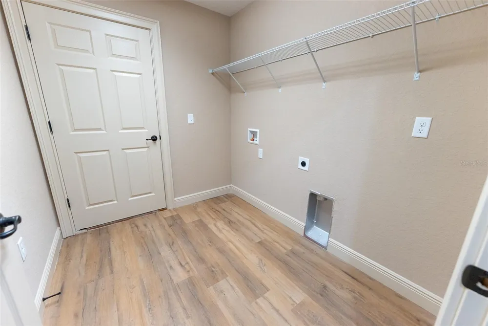 4540 SE 137TH PLACE Summerfield, FL 34491