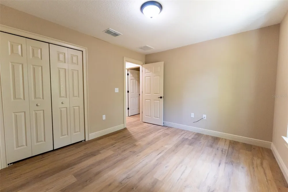 4540 SE 137TH PLACE Summerfield, FL 34491