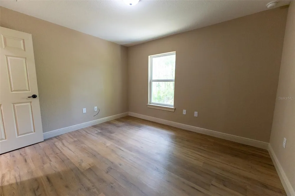 4540 SE 137TH PLACE Summerfield, FL 34491